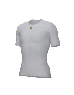 Maglia intimo maniche corte...