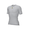 ALE' Maglia intimo maniche corte ALE' INTIMO STEAM grigio 2026