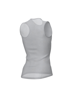 Maglia intimo senza maniche... 2