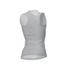 ALE' Maglia intimo senza maniche ALE' INTIMO STEAM grigio 2026