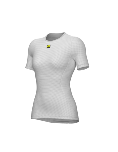 Intimo ciclismo maniche...