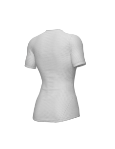 Intimo ciclismo maniche... 2