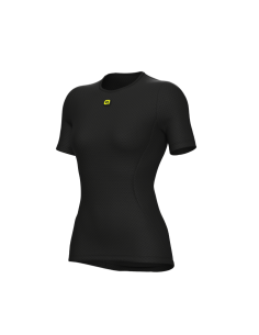 Intimo ciclismo maniche...