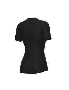 Intimo ciclismo maniche... 2