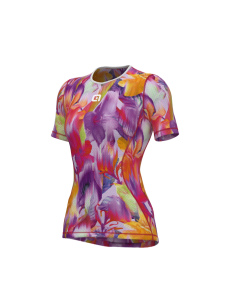 Intimo ciclismo maniche...