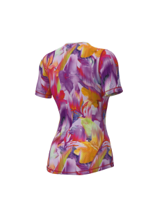 Intimo ciclismo maniche... 2