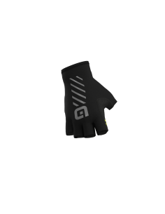 Guanti estivi ciclismo ALE'...