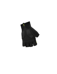 Guanti estivi ciclismo ALE'... 2