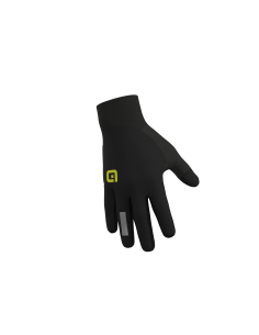 Guanti estivi mtb ALE'...