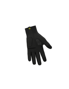 Guanti estivi mtb ALE'... 2