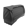 Thule Baule box da gancio traino THULE Thule Onto 2 per EASYFOLD 3