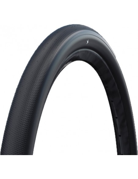 Pneumatico pieghevole SCHWALBE G-One Speed Pro Addix Race TLR 29x2,35"