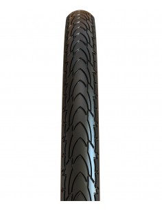 Copertone MAXXIS Overdrive... 2