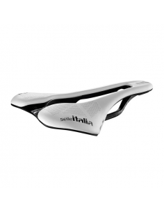 Sella bici Selle Italia SLR...