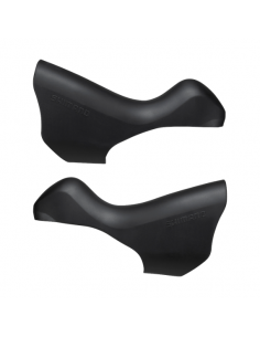 SHIMANO Paramani (ST-5700)