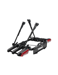 Portabici gancio traino...