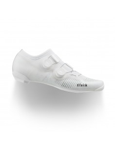 Scarpe per bici da corsa...