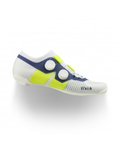 Scarpe per bici da corsa...