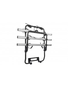 Portabici posteriore... 2