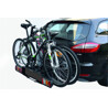 18241 - PERUZZO PORTABICI PURE INSTINCT COMO 708  2 POSTI GANCIO TRAINO