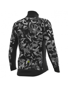 Maglia maniche lunghe... 2