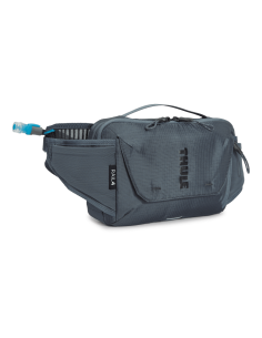 Marsupio idrico Thule Rail...