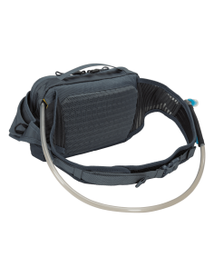 Marsupio idrico Thule Rail... 2