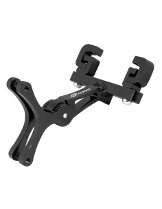 Supporto per portaborraccia... 2