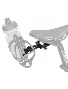 Supporto per portaborraccia...