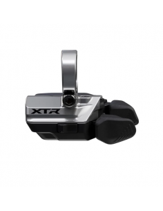 Gruppo SHIMANO XTR 12V... 2