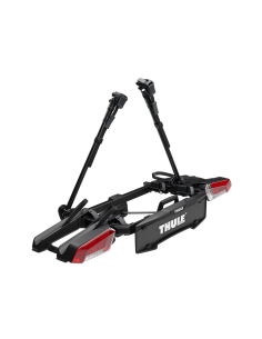 Portabici gancio traino...