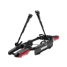 Thule Portabici gancio traino THULE OutPace (Tilt-up) 2bike 9012100
