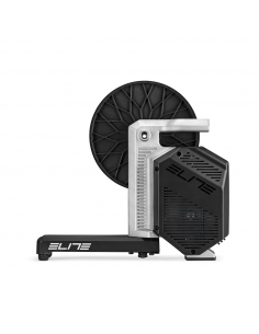 Rulli bici interattivo... 2