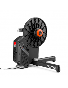 Rulli bici interattivo... 2