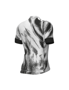 Maglia ciclismo ALE' PRAGMA... 2