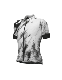 Maglia ciclismo ALE' PRAGMA...