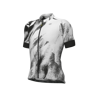 ALE' Maglia ciclismo ALE' PRAGMA TRACE bianco 2025