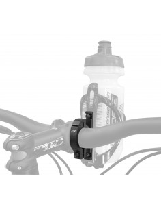 Supporto per portaborraccia...