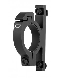 Supporto per portaborraccia... 2