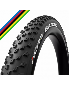 Copertone Vittoria Barzo XC...