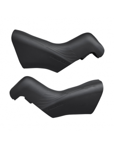 SHIMANO Paramani ULTEGRA...