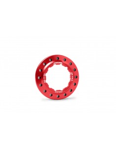 MICHE ghiere di fissaggio...