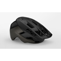 Casco MTB Enduro All...