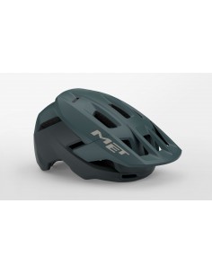 Casco MTB Enduro All...