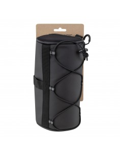 Borsa anteriore al manubrio... 2