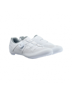 Scarpe in carbonio per bici...