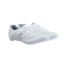 SHIMANO Scarpe in carbonio per bici da corsa SHIMANO SH-RC302 WOMAN