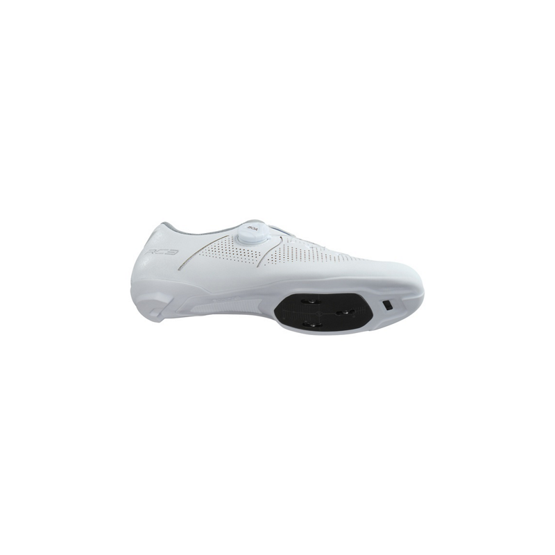 SHIMANO Scarpe in carbonio per bici da corsa SHIMANO SH-RC302 WOMAN