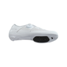 SHIMANO Scarpe in carbonio per bici da corsa SHIMANO SH-RC302 WOMAN