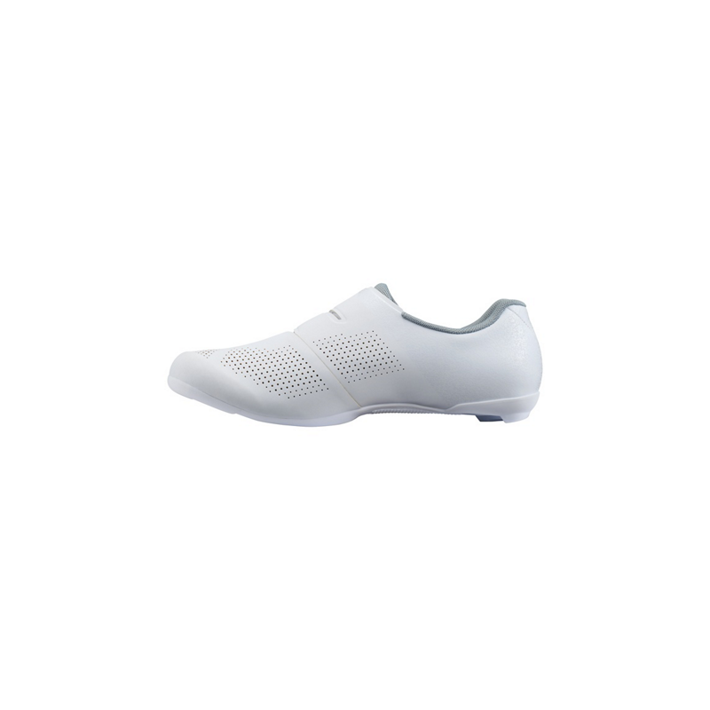 SHIMANO Scarpe in carbonio per bici da corsa SHIMANO SH-RC302 WOMAN